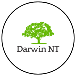 Darwin Tree & Stump Services