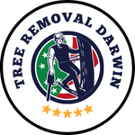 Tree Removal Darwin logo1